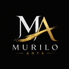 MURILO ARTS - Accueil